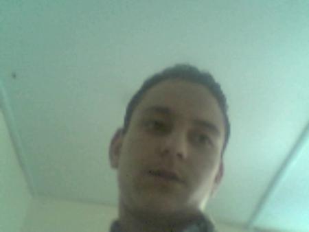 ridwan maroc